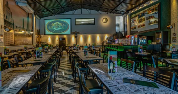 Merkado Show Merkado Show