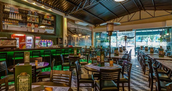 Merkado Show Merkado Show