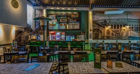 Merkado Show Merkado Show