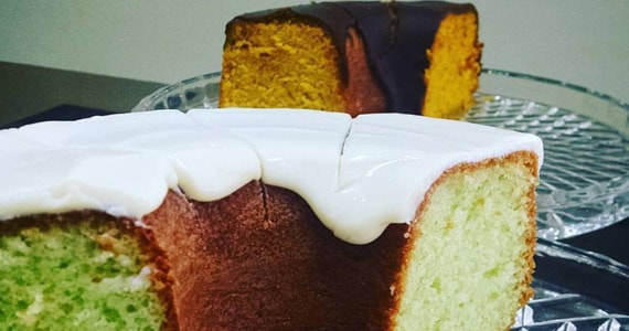 Milageh Café Milageh Café