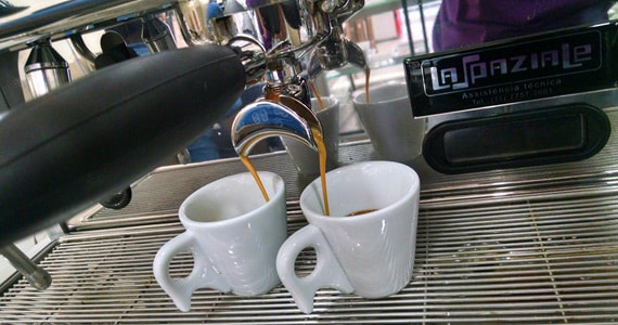 Milageh Café Milageh Café