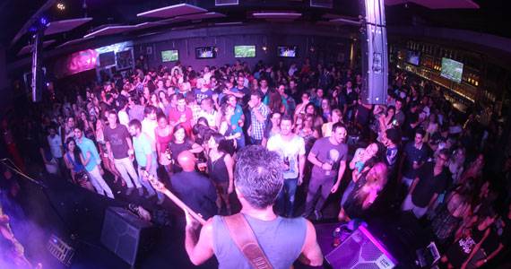 Milwaukee American Bar