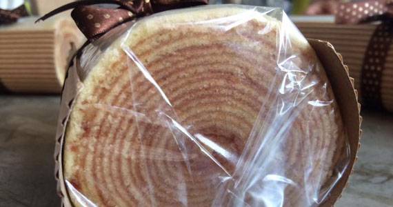 Mimosa Doces Mimosa Doces