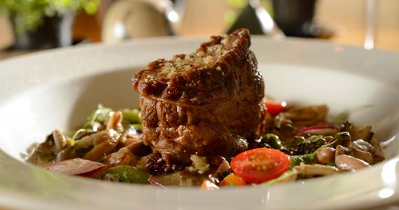 Modi - Morumbi Modi - Morumbi