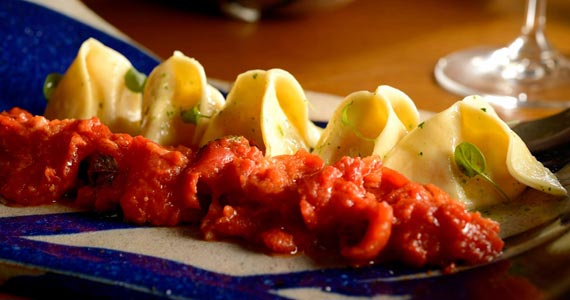 Modi - Morumbi Modi - Morumbi