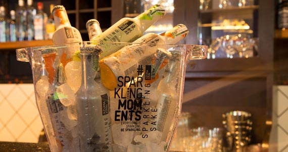 NewCastle Sports Bar