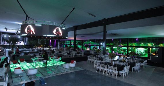 São Carlos Eventos