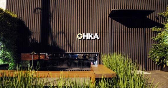 melhor-restaurante-japones-ohka