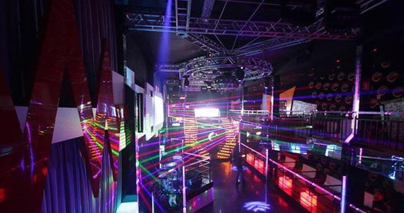 Bartender and barista review Bartender and barista review