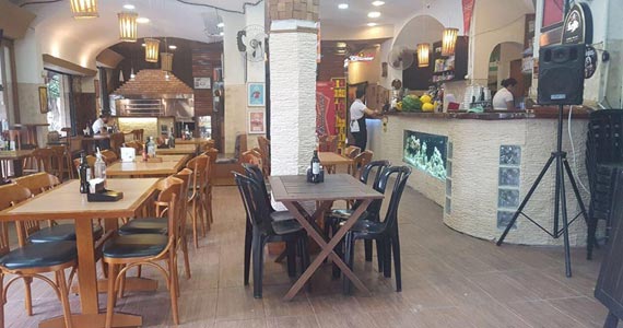 Picanharia do Barão Picanharia do Barão