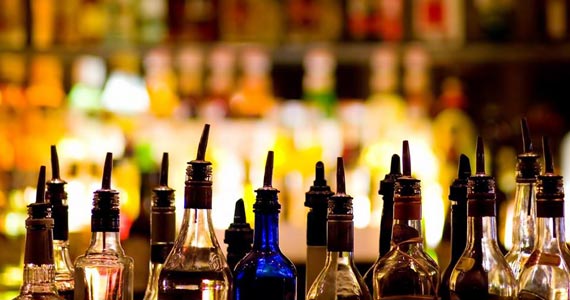 Picanharia do Barão Picanharia do Barão