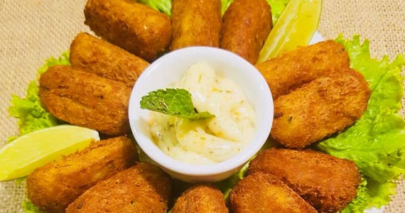 Picanharia do Barão Picanharia do Barão