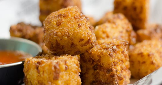 Resenha Sports Bar Resenha Sports Bar