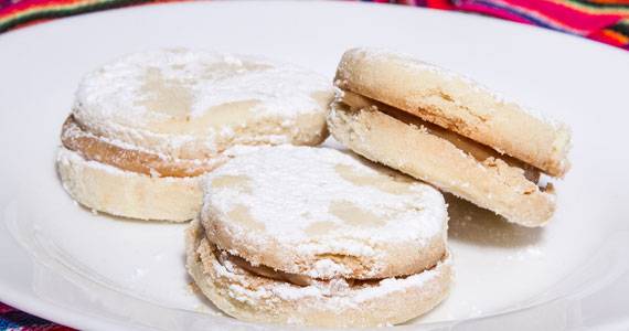 Rio Mar Restaurante Rio Mar Restaurante