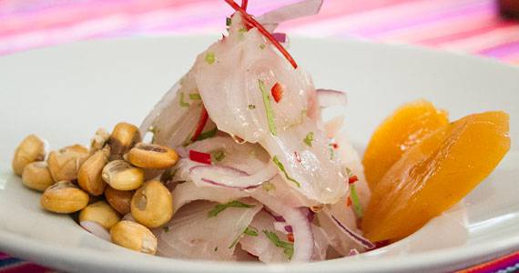 Rio Mar Restaurante Rio Mar Restaurante