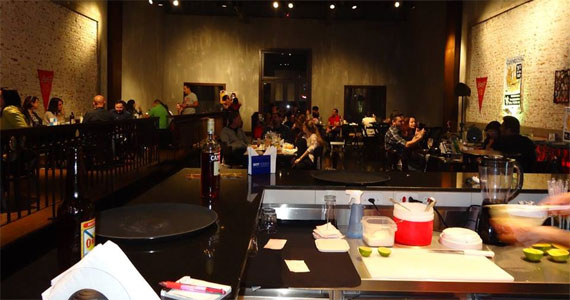 Rock Bikers Bar Rock Bikers Bar