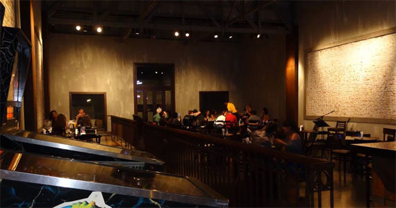 Rock Bikers Bar Rock Bikers Bar