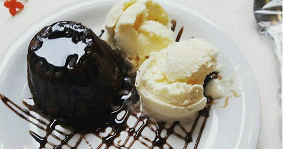 Saboreate Y Café - Curitiba