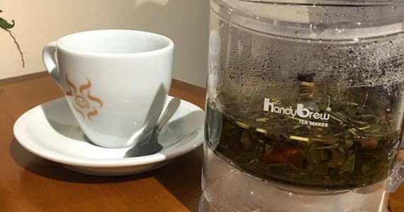 Saboreate Y Café - V. Clementino Saboreate Y Café - V. Clementino