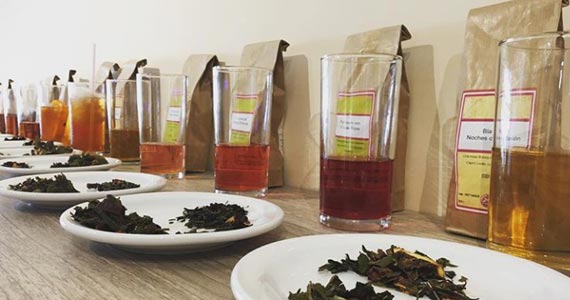 Saboreate Y Café - V. Clementino Saboreate Y Café - V. Clementino