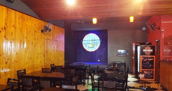 Station Bar Station Bar