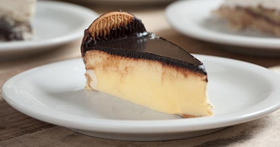 Sterna Café - Vila Leopoldina