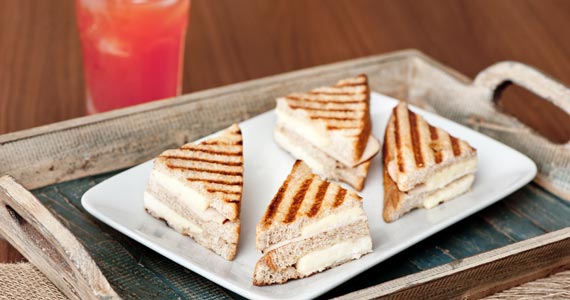 Sterna Café - Vila Leopoldina