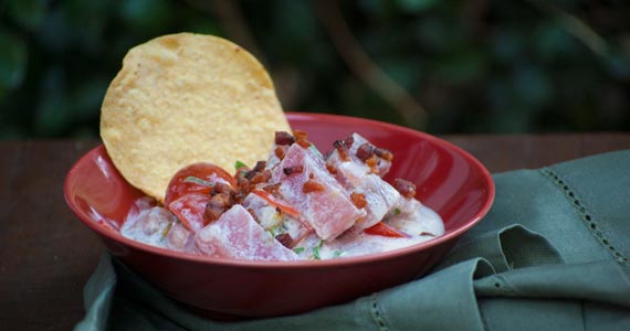 Restaurantes na Rua Mateus Grou