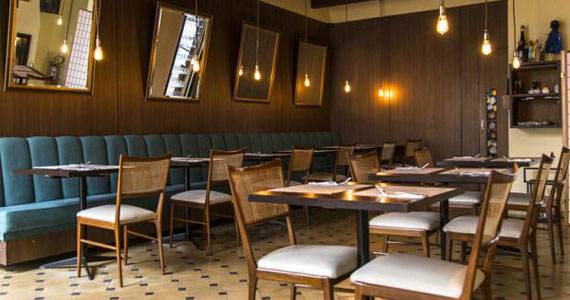 Tita Bar e Restaurante