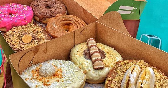 O Tradicionalíssimo O Tradicionalíssimo