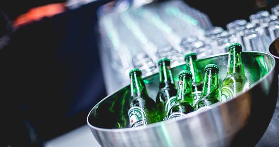 Vira Lata Bar Vira Lata Bar