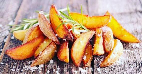 Vira Lata Bar Vira Lata Bar