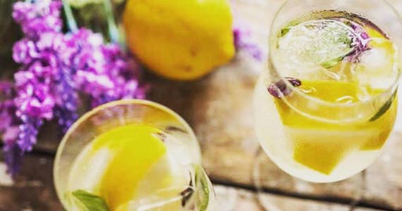 Vira Lata Bar Vira Lata Bar