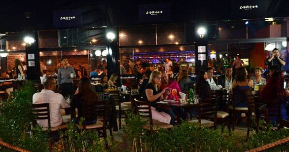  Bares na Vila Regente Feijó BaresSP 570x300 imagem