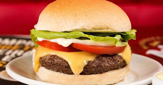 Achapa - Aclimação II Achapa - Aclimação II