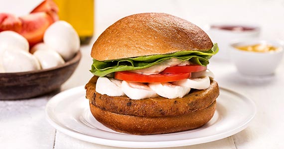 Achapa - Aclimação II Achapa - Aclimação II