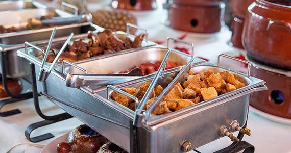 Adega Original Bar Adega Original Bar