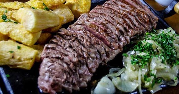 Adega Original Bar Adega Original Bar