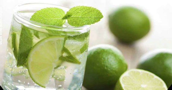 Agora Bar e Espetos - Ipiranga