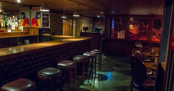 Alberta #3 Alberta #3