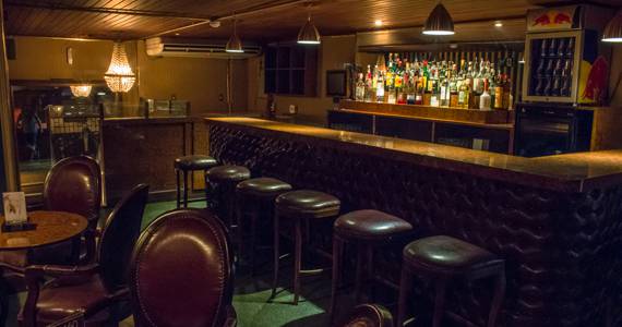 Alberta #3 Alberta #3