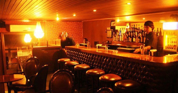 Alberta #3 Alberta #3