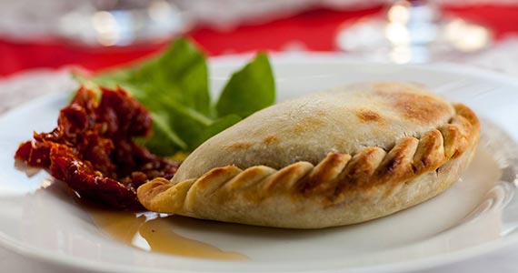 Alianza Portenha Alianza Portenha