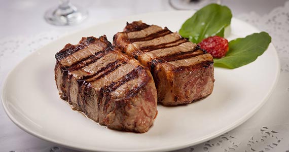 Alianza Portenha Alianza Portenha