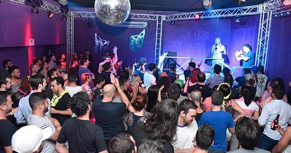 Aloka Club Aloka Club