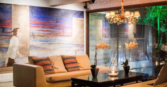 Alto da Harmonia Alto da Harmonia