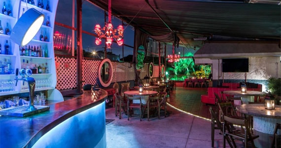 Alto da Harmonia Alto da Harmonia