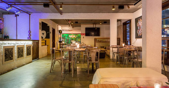 Alto da Harmonia Alto da Harmonia