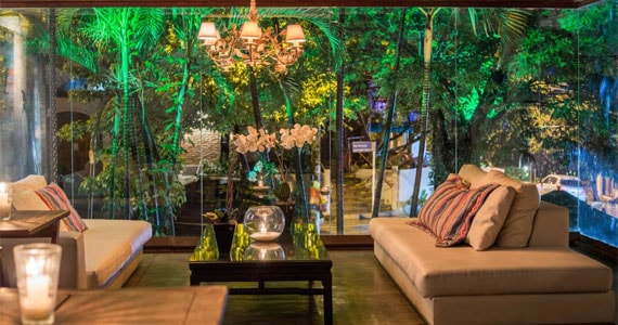 Alto da Harmonia Alto da Harmonia