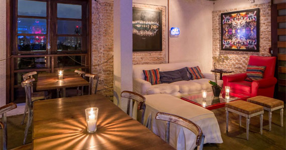 Alto da Harmonia Alto da Harmonia